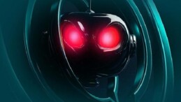 Yapay zekâ ile büyüyen yeni tehdit: Grokking