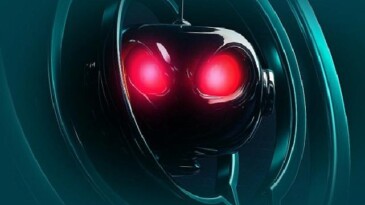 Yapay zekâ ile büyüyen yeni tehdit: Grokking