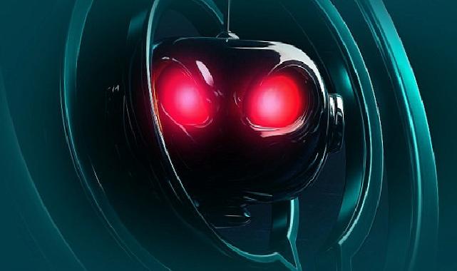 Yapay zekâ ile büyüyen yeni tehdit: Grokking