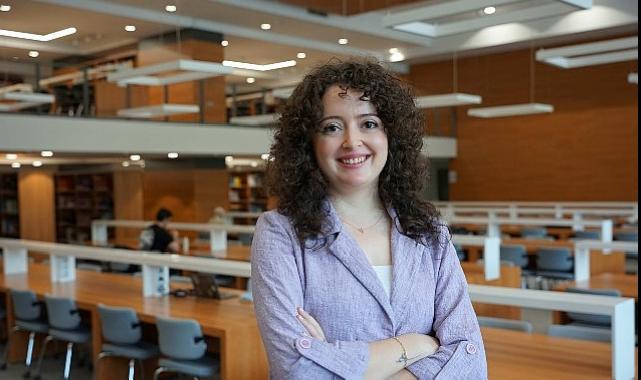 Yapay zekâ kullanımında ebeveyn rehberliği kıymetli