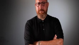 Yapay zeka gerçek bilgilerle beslenmezse yanlış sonuçlar üretebilir