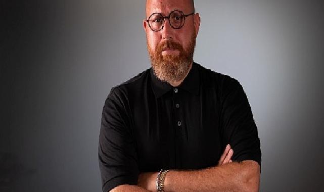 Yapay zeka gerçek bilgilerle beslenmezse yanlış sonuçlar üretebilir