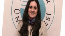 Yapay zeka mı, gerçek mi?