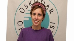 Yapay zeka şu an psikologların yerini alabilecek noktada değil!