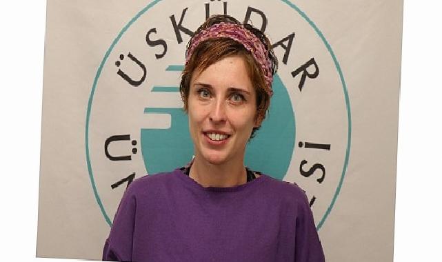 Yapay zeka şu an psikologların yerini alabilecek noktada değil!