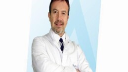 Yaşatmanın en bedelli Yolu: Organ Bağışı