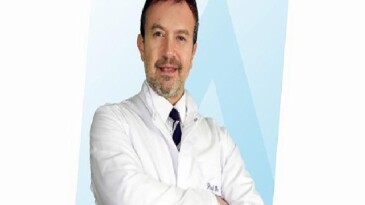 Yaşatmanın en bedelli Yolu: Organ Bağışı