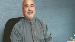 Yeni araştırmaya nazaran 864 çocuk istismarı hadisesinin %83,1’i kız çocukları