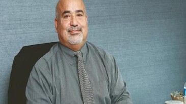 Yeni araştırmaya nazaran 864 çocuk istismarı hadisesinin %83,1’i kız çocukları