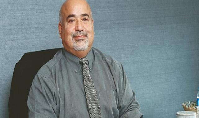 Yeni araştırmaya nazaran 864 çocuk istismarı hadisesinin %83,1’i kız çocukları