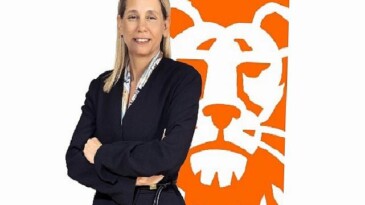 Yenilenen ING Taşınabilir ile yatırım fonu süreçlerinde zahmetsiz tecrübe