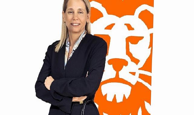 Yenilenen ING Taşınabilir ile yatırım fonu süreçlerinde zahmetsiz tecrübe