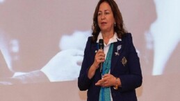 Yenişehir Belediyesinden “Kadın Sıhhati ve Otizme Çok Taraflı Bir Bakış” semineri