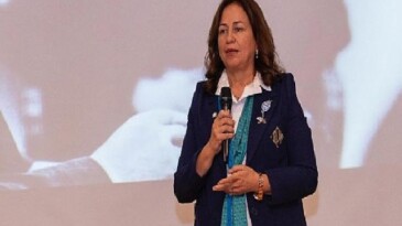 Yenişehir Belediyesinden “Kadın Sıhhati ve Otizme Çok Taraflı Bir Bakış” semineri