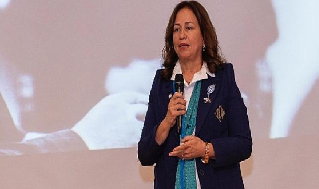 Yenişehir Belediyesinden “Kadın Sıhhati ve Otizme Çok Taraflı Bir Bakış” semineri