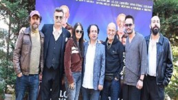 Yeşilçam’ın Efsaneleri Alanlara Döndü: Mitoloji Mafyası Geliyor