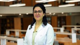 Yetişkinlerde DEHB ve teknoloji kullanımı: Dijital dünyada dikkat sınavı