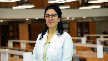 Yetişkinlerde DEHB ve teknoloji kullanımı: Dijital dünyada dikkat sınavı