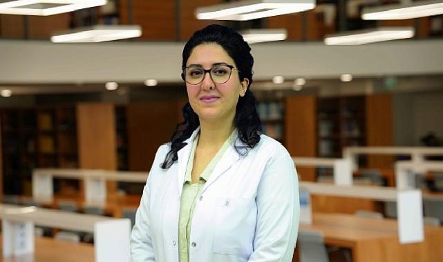 Yetişkinlerde DEHB ve teknoloji kullanımı: Dijital dünyada dikkat sınavı