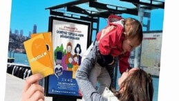 Yürekleri Isıtan Dayanışma: Askıda Fatura