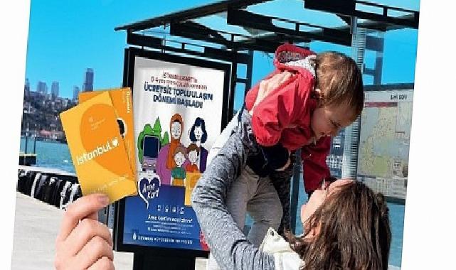 Yürekleri Isıtan Dayanışma: Askıda Fatura