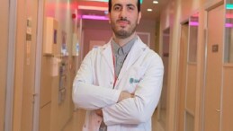 Yürüyüş hem vücudu hem ruhu iyileştiriyor! Kısa bir yürüyüş bile zihni resetliyor!