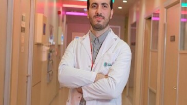 Yürüyüş hem vücudu hem ruhu iyileştiriyor! Kısa bir yürüyüş bile zihni resetliyor!