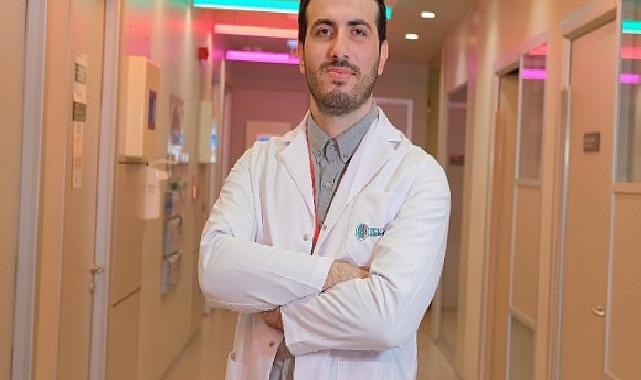 Yürüyüş hem vücudu hem ruhu iyileştiriyor! Kısa bir yürüyüş bile zihni resetliyor!