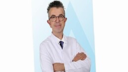 Zatürreye kadar ilerleyebiliyor!