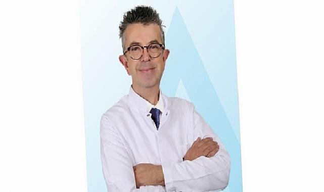 Zatürreye kadar ilerleyebiliyor!