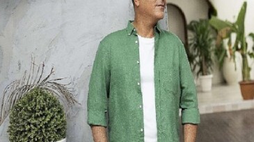 Zeki İçlises’ten Yeni Hit: Can Iğdır