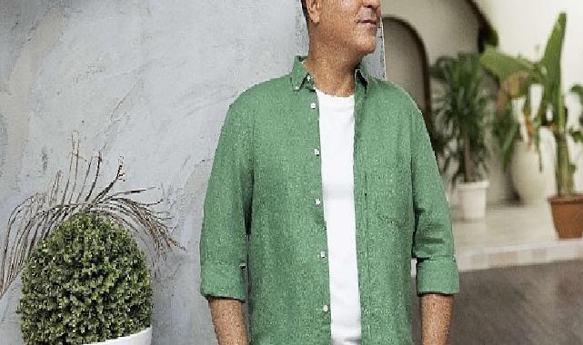 Zeki İçlises’ten Yeni Hit: Can Iğdır