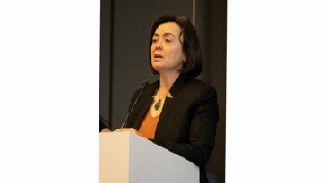 Zelzele bölgesinde doğum sonrası depresyonu azaltacak biyopsikososyal dayanak modeli geliştirildi