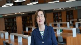 Zelzele dayanışmayı, dayanışma umudu doğurdu