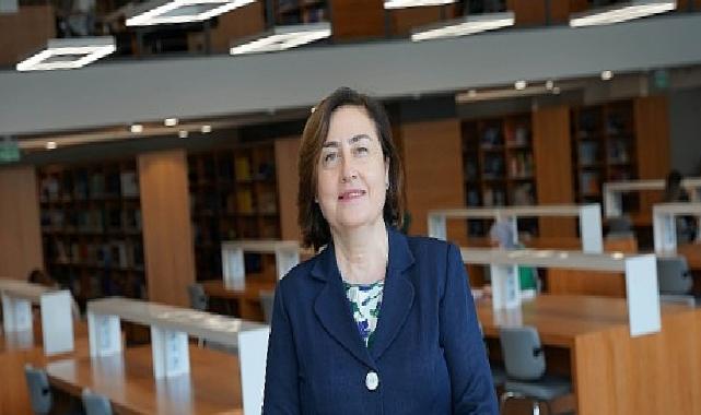 Zelzele dayanışmayı, dayanışma umudu doğurdu