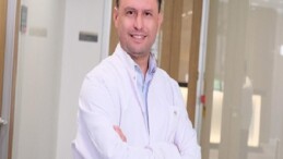 Zelzele sonrası meskene kapanma, ruhsal acının sessiz çığlığı olabilir!