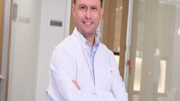 Zelzele sonrası meskene kapanma, ruhsal acının sessiz çığlığı olabilir!