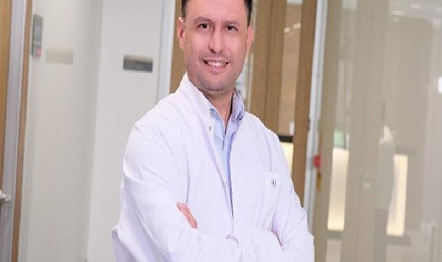 Zelzele sonrası meskene kapanma, ruhsal acının sessiz çığlığı olabilir!