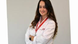 Zihinsel Yükler EMDR Terapisiyle Hafifletilebiliyor