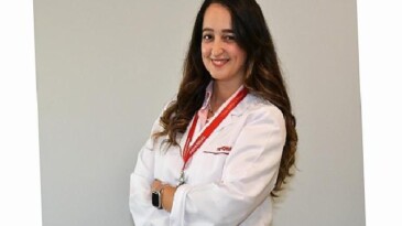 Zihinsel Yükler EMDR Terapisiyle Hafifletilebiliyor