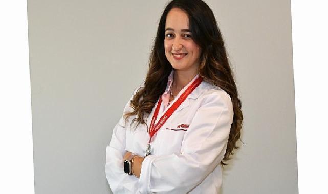 Zihinsel Yükler EMDR Terapisiyle Hafifletilebiliyor