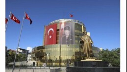 1 Yılda Süratli Tahlil Merkezi’ne 390 Bini Aşan Müracaat