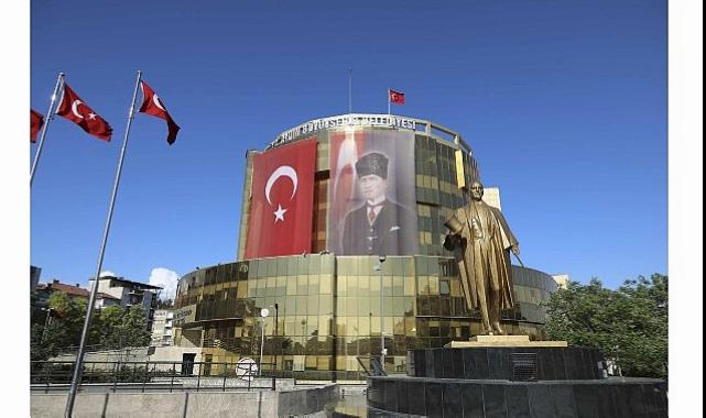 1 Yılda Süratli Tahlil Merkezi’ne 390 Bini Aşan Müracaat