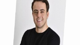 10 milyon doların üzerinde süreç hacmine ulaşan Edvido, küresel büyüme amacına güçlü adımlarla ilerliyor