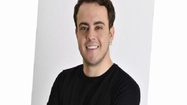 10 milyon doların üzerinde süreç hacmine ulaşan Edvido, küresel büyüme amacına güçlü adımlarla ilerliyor