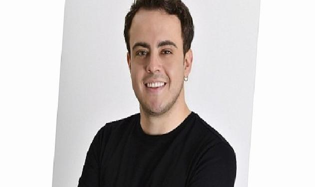 10 milyon doların üzerinde süreç hacmine ulaşan Edvido, küresel büyüme amacına güçlü adımlarla ilerliyor