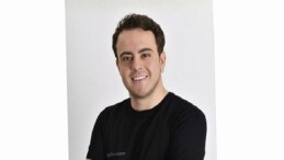 10 milyon doların üzerinde süreç hacmine ulaşan Edvido, küresel büyüme gayesine güçlü adımlarla ilerliyor