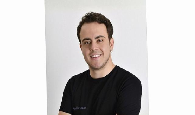 10 milyon doların üzerinde süreç hacmine ulaşan Edvido, küresel büyüme gayesine güçlü adımlarla ilerliyor