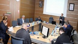 147 ihlal tespitine 434 bin TL ceza