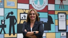 20 Kasım Dünya Çocuk Hakları Günü!